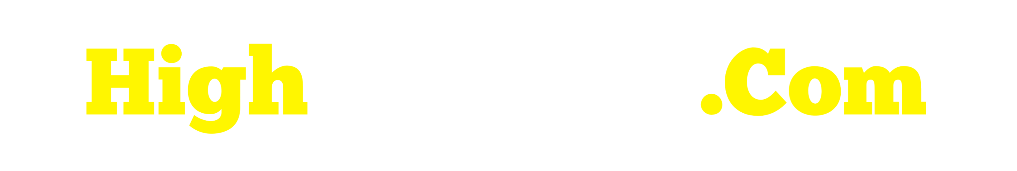 HighPrlisting.Com